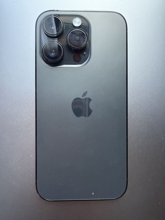 iPhone 14 Pro 256 Gb e-sim