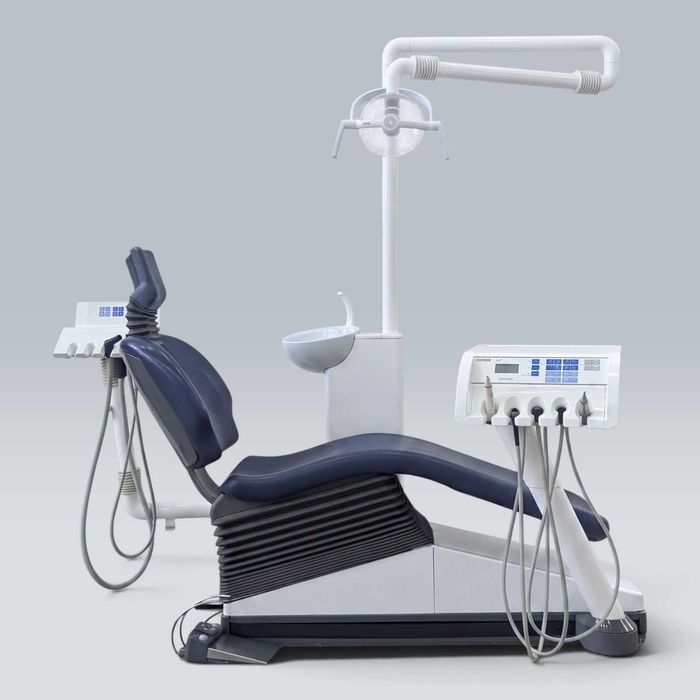 Стоматологічні установки Sirona (Німеччина) Великий вибір під різний бюджет! Топова якість! Після повного ТО! Доставка. Монтаж. Гарантія.