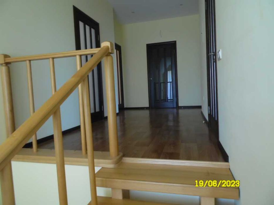 Аренда дома в Обуховке