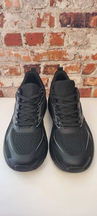 McArthur buty sportowe r44