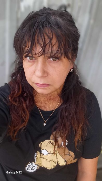 Предлагаю помощь с вашими родными