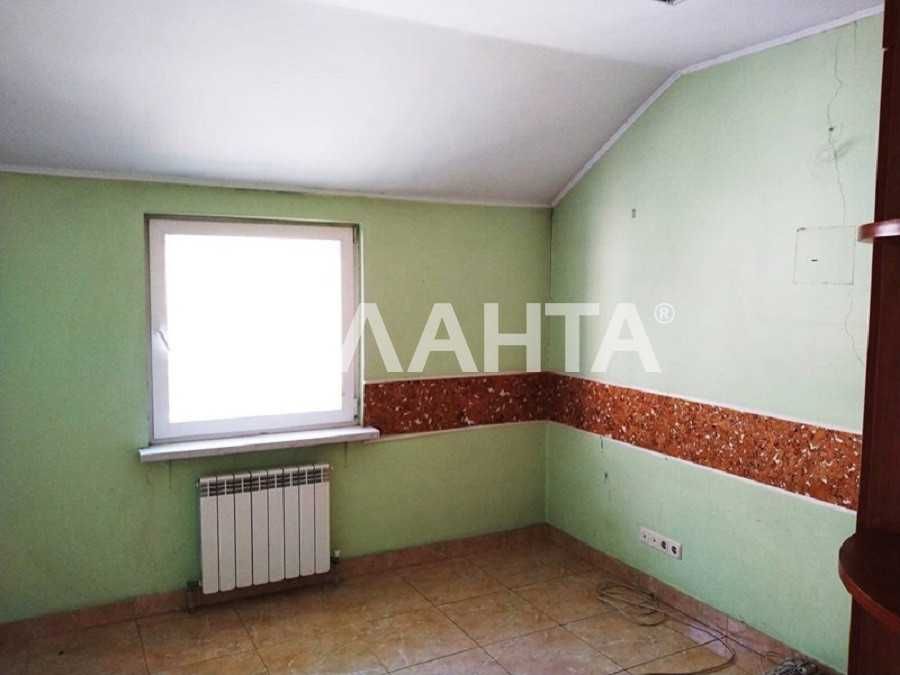 Commercial real estate at st. Kulikovo pole pl Oktyabrskoy revolyutsii pl (area 93 m²) - Atlanta.ua - photo 15