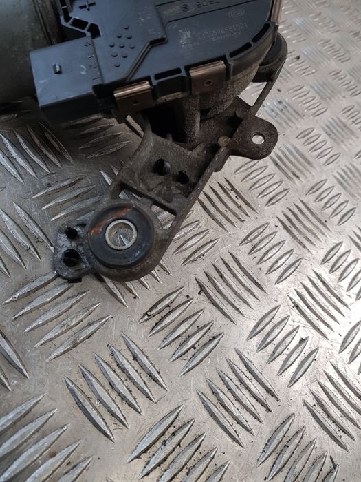 Mechanizm Wycieraczki Prawy Przód Bm51-17504-Bj Ford Focus Mk3 13R- Eu