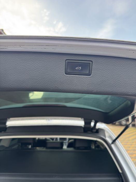 Продам пасат B7 алтрек