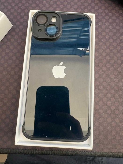 iPhone 14  128 GB