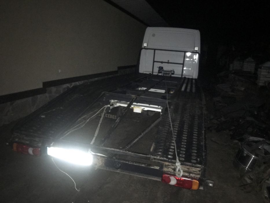 Эвакуатор васильков глеваха путровка калиновка барахты боярка салтанов