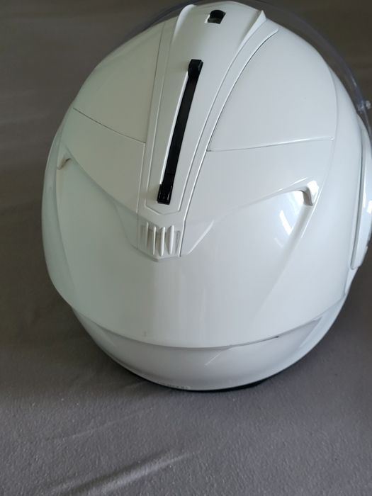 Kask motocyklowy HJC