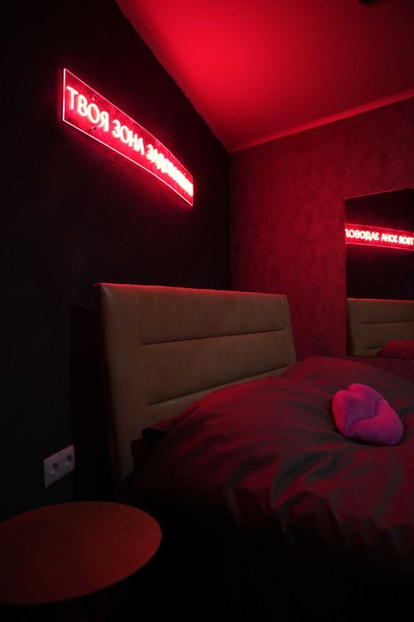 подобова, погодинна оренда номерів в готелі, фотостудія, rent, hotel