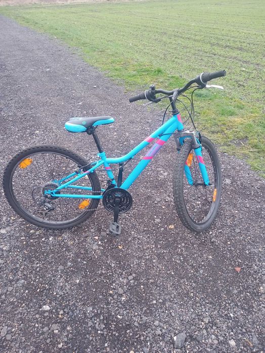 Sprzedam Rower dziecięcy