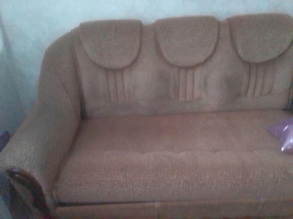 Диван безкоштовно