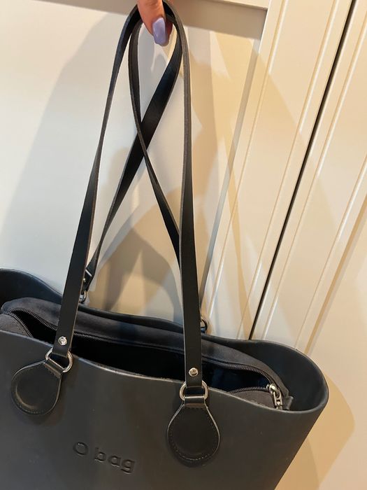 Obag nowa torba standard