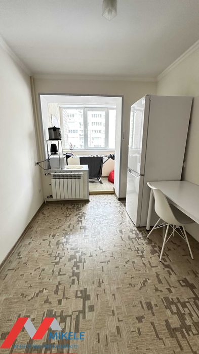 Без% 1к 39м2 Антоновича 94\96 Палац Україна Либідська