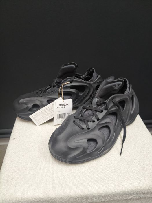 Adidas adiFOM Q 41⅓