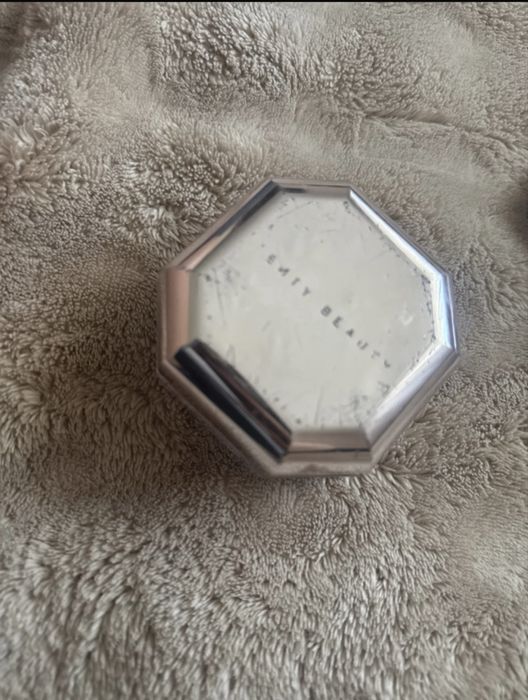 puder fenty beauty