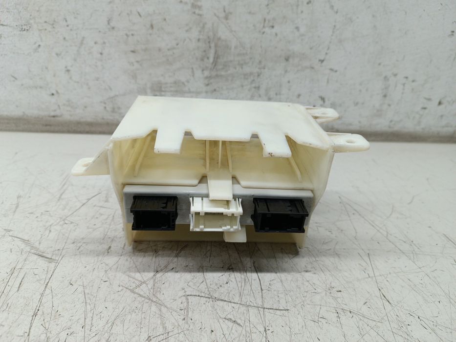 Módulo de sensor estacionamento - BMW 3 Touring (E91) | 04 - 12