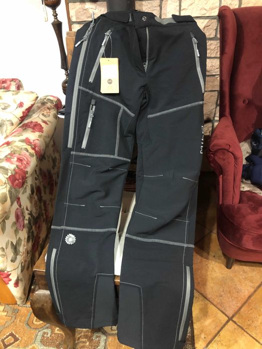 Milo lahore spodnie damskie S