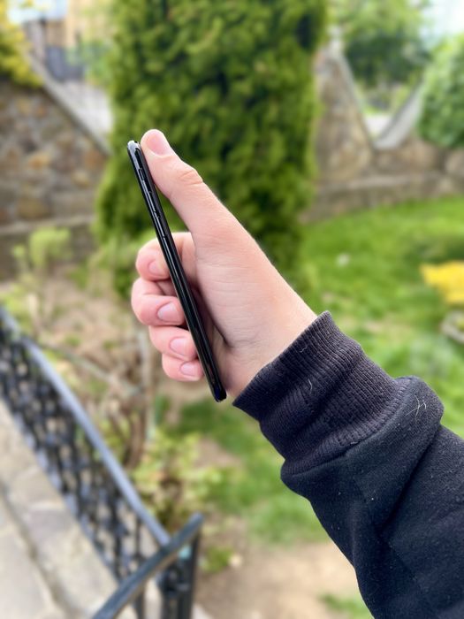 iPhone 7 256gb|ГАРАНТІЯ|Айфон 7 256гб|Айфон|Iphone|