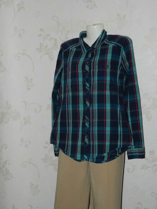 Пакет речей жіночих розмір M \ готові образи