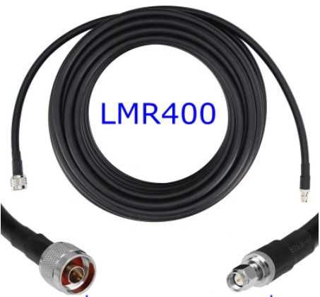 Bobcat 300 Miner64575407374979122