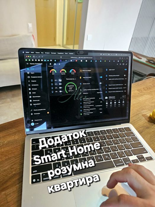 Без%‼️Продаж 1к-.квартири ЖК Софіївський Пасаж  Софіївська Борщагівка