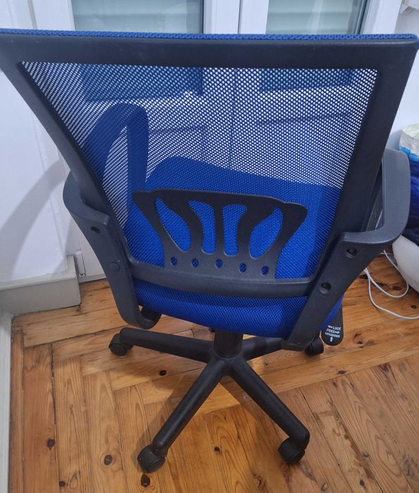 Cadeira para escritorio