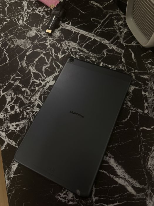Tablet samsung Tab A