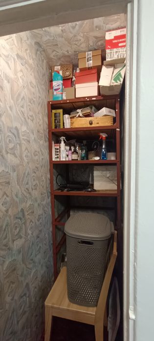 Продаж 1кім.квартири 37м з ремонтом, меблями.