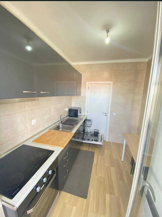 apartamento para ferias Viana do Castelo, T4, Agosto, Agonia, Praia