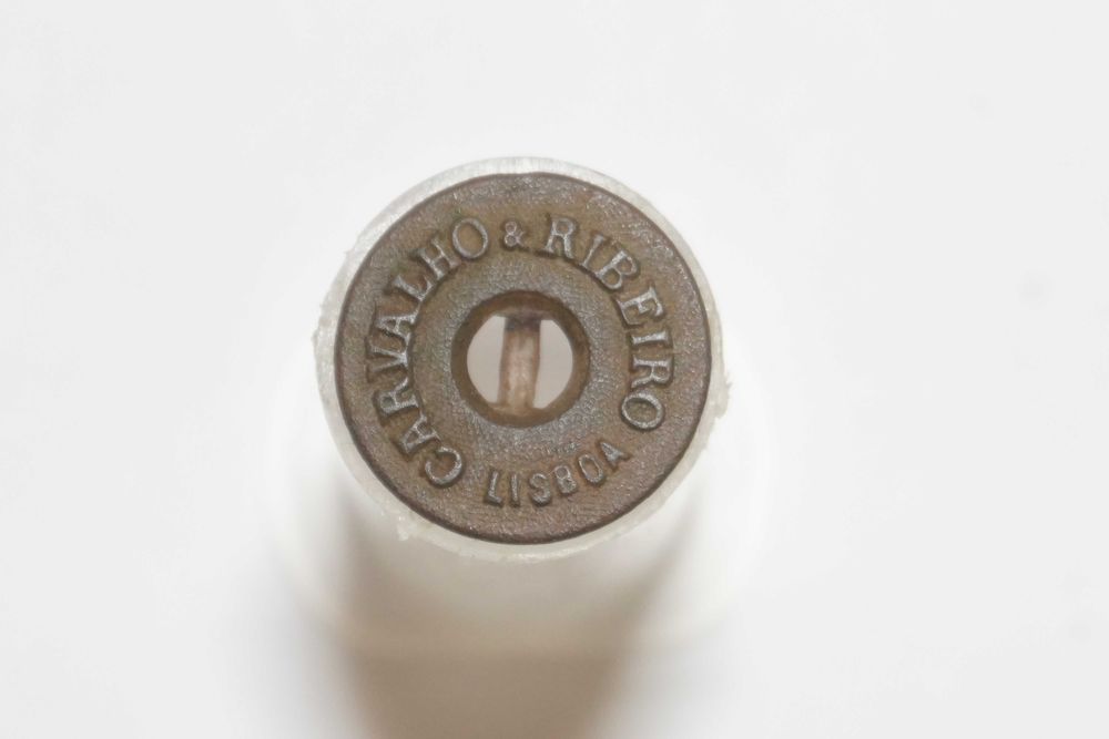 Botão    Лот 308