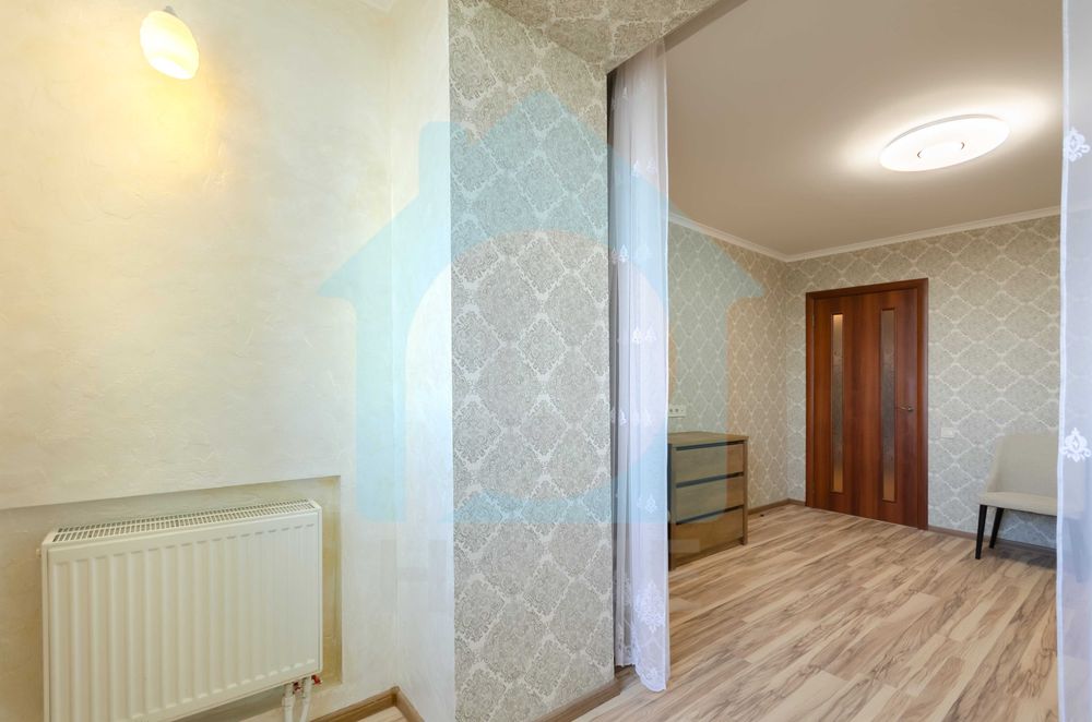 Оренда без комісії 2 к. кв. в Дарницькому районі