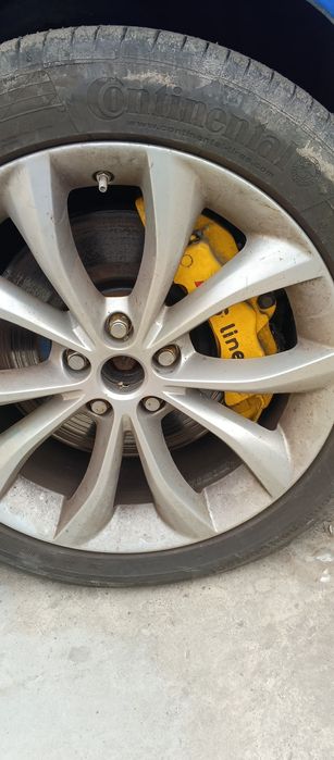 Запчастини, розбір ауді А6 С4