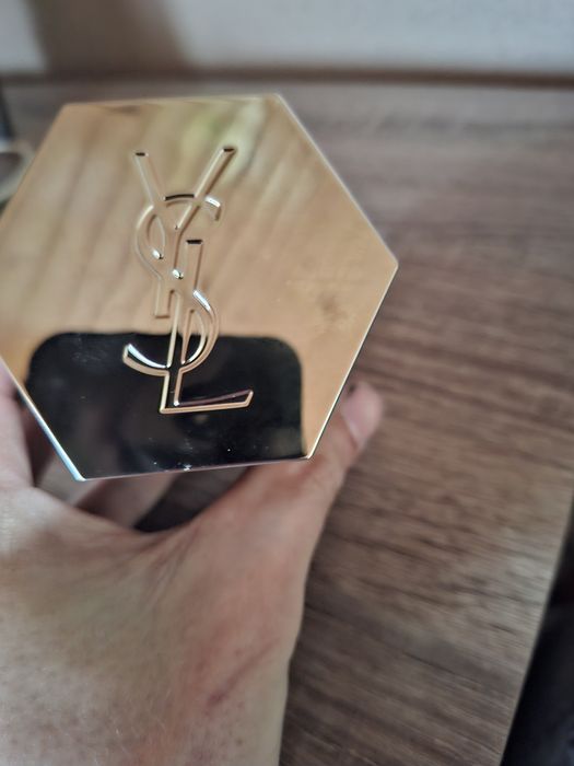 Sprzedam oryginalne perfumy męskie