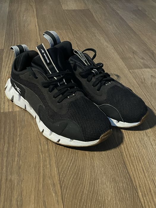 Чоловічв кросівки Reebok