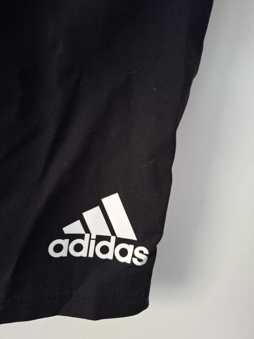 Adidas szorty meskie