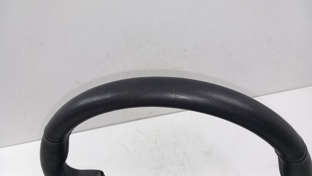Renault Megane Iii Kierownica Skóra Multifunkcja