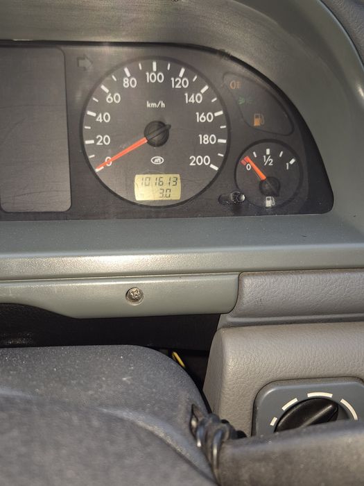 UAZ  Патріот газ бензин STAN