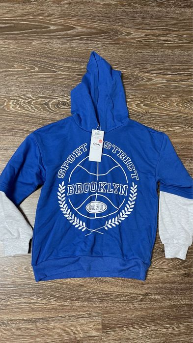 Термобілизна Joiks 146 розмір