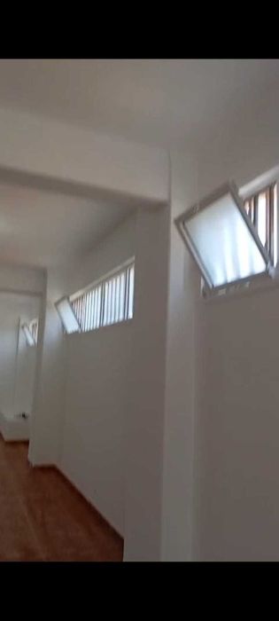 Loja / Escritório em Open Space – Benfica