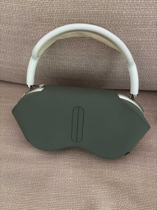 AirPods Mar Original Apple