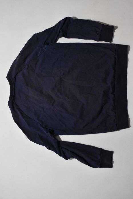 Engelbert Strauss L bluza robocza