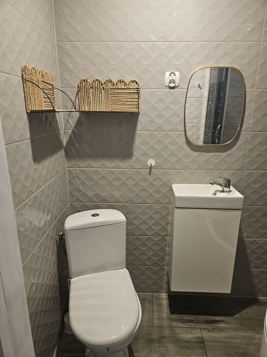 Zdjęcie 3