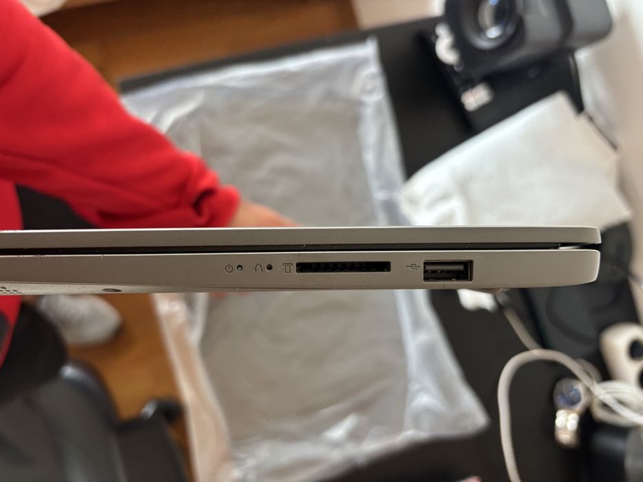 Lenovo IdeaPad 1 15ALC7