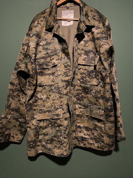 Sprzedam moro bluze XXL