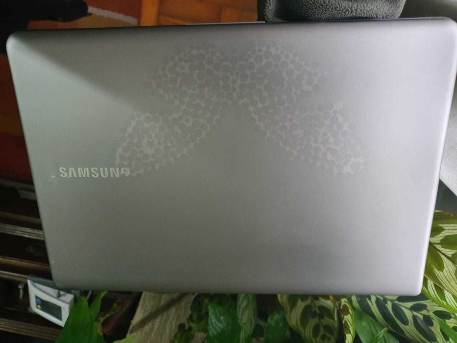 Portátil SAMSUNG Bonito UltraPortátil Intel ultra leve e elegante ! pc