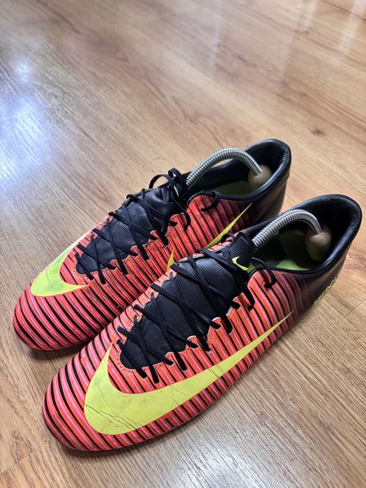 Korki Nike Mercurial 44,5
