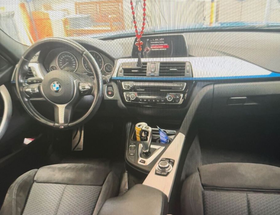 BMW 330 e iPerformance Pack M529848401051013125