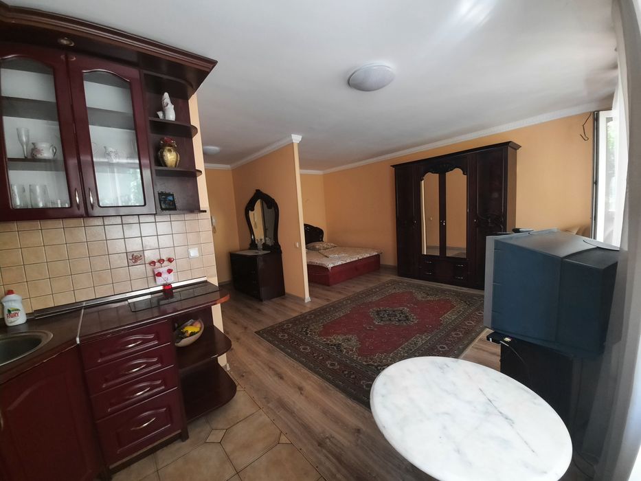 Аренда квартиры. Посуточно/почасово м. Лукьяновка. Госпиталь МВД