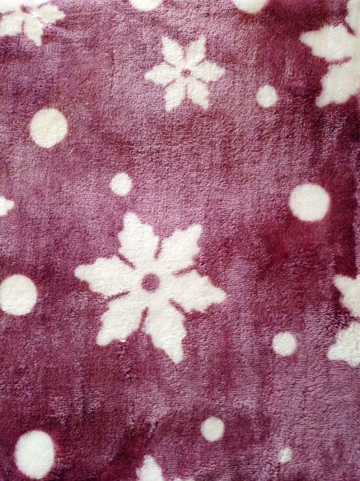 Невеличкі відрізки тканини махра