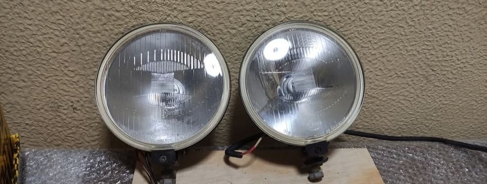 Peças Mercedes Benz