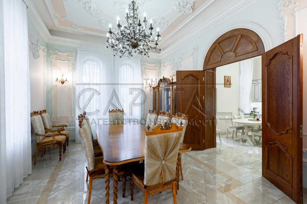 ГЕНЕРАТОР АВТОНОМІЯ Оренда Триповерховий Будинок Солом'янський рн ВДНГ